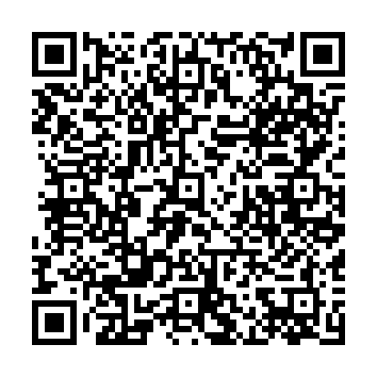 Flashez ce qrCode pour partager la sortie !