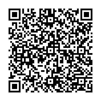 Flashez ce qrCode pour partager la sortie !