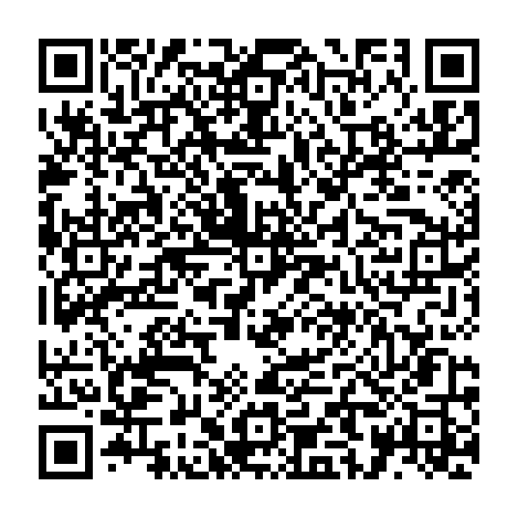 Flashez ce qrCode pour partager la sortie !