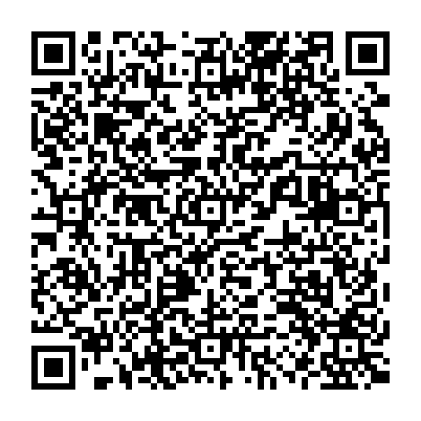 Flashez ce qrCode pour partager la sortie !