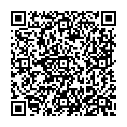 Flashez ce qrCode pour partager la sortie !