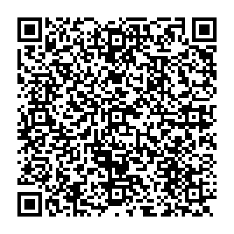 Flashez ce qrCode pour partager la sortie !