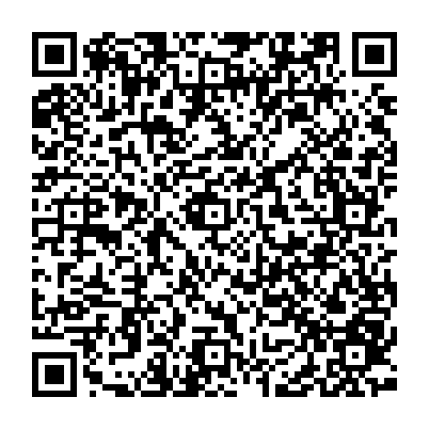 Flashez ce qrCode pour partager la sortie !