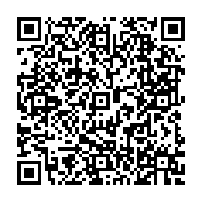Flashez ce qrCode pour partager la sortie !