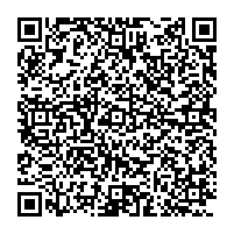 Flashez ce qrCode pour partager la sortie !