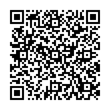 Flashez ce qrCode pour partager la sortie !