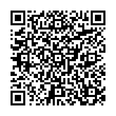 Flashez ce qrCode pour partager la sortie !