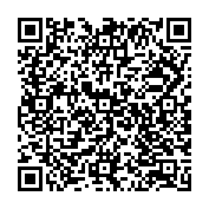 Flashez ce qrCode pour partager la sortie !