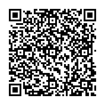 Flashez ce qrCode pour partager la sortie !