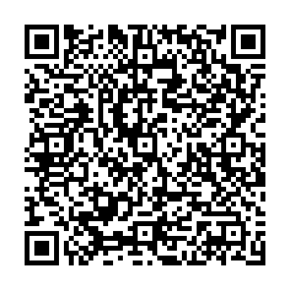 Flashez ce qrCode pour partager la sortie !