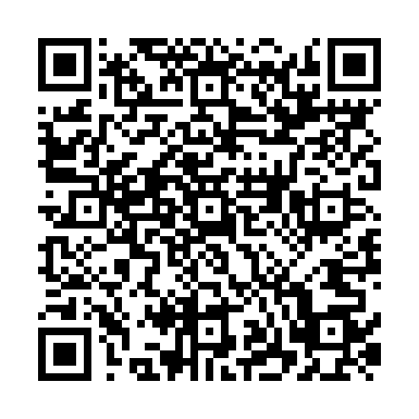Flashez ce qrCode pour partager la sortie !