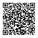 Flashez ce qrCode pour partager la sortie !