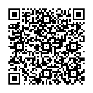 Flashez ce qrCode pour partager la sortie !