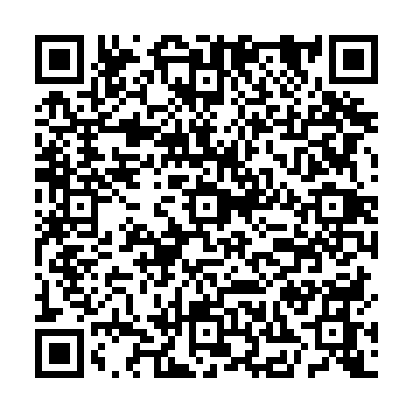 Flashez ce qrCode pour partager la sortie !
