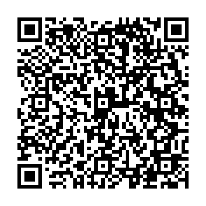 Flashez ce qrCode pour partager la sortie !
