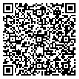 Flashez ce qrCode pour partager la sortie !