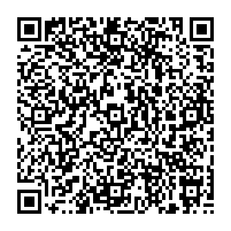 Flashez ce qrCode pour partager la sortie !