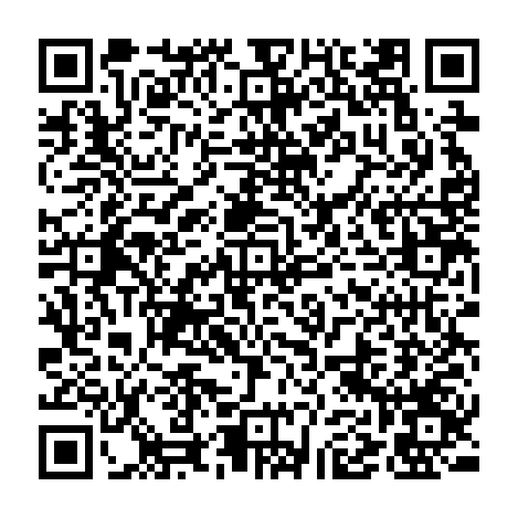 Flashez ce qrCode pour partager la sortie !