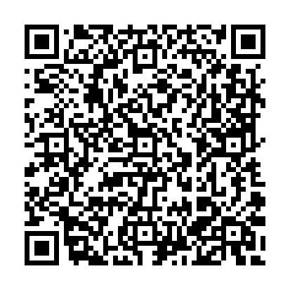 Flashez ce qrCode pour partager la sortie !