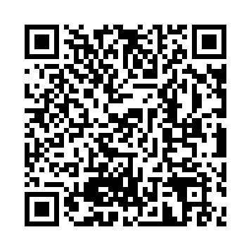 Flashez ce qrCode pour partager la sortie !