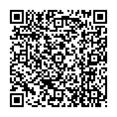 Flashez ce qrCode pour partager la sortie !