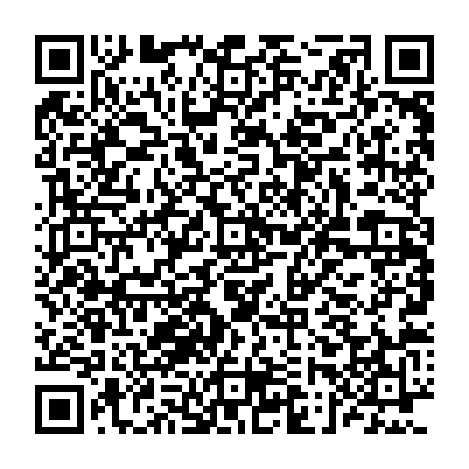 Flashez ce qrCode pour partager la sortie !