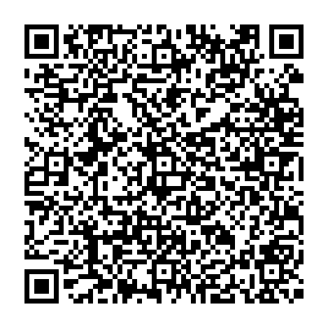Flashez ce qrCode pour partager la sortie !