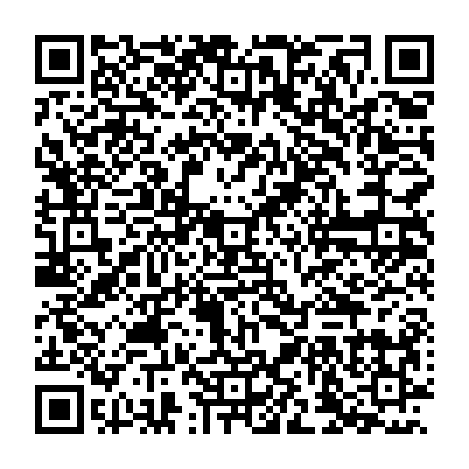 Flashez ce qrCode pour partager la sortie !