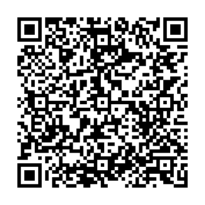 Flashez ce qrCode pour partager la sortie !