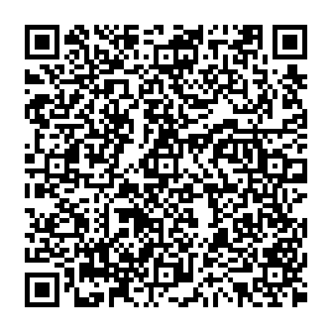 Flashez ce qrCode pour partager la sortie !