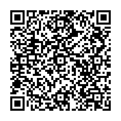 Flashez ce qrCode pour partager la sortie !