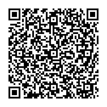 Flashez ce qrCode pour partager la sortie !