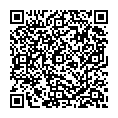 Flashez ce qrCode pour partager la sortie !