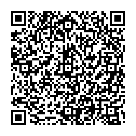 Flashez ce qrCode pour partager la sortie !