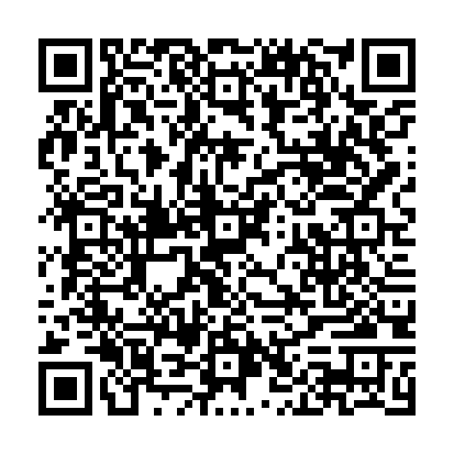 Flashez ce qrCode pour partager la sortie !