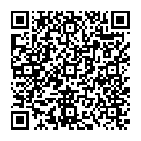 Flashez ce qrCode pour partager la sortie !