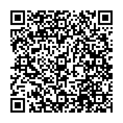 Flashez ce qrCode pour partager la sortie !