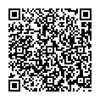 Flashez ce qrCode pour partager la sortie !
