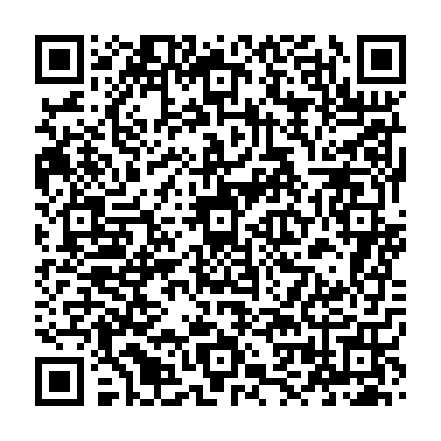 Flashez ce qrCode pour partager la sortie !