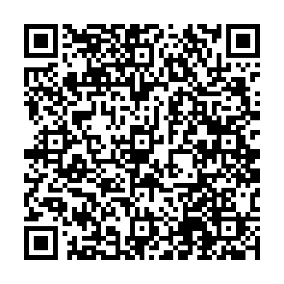 Flashez ce qrCode pour partager la sortie !