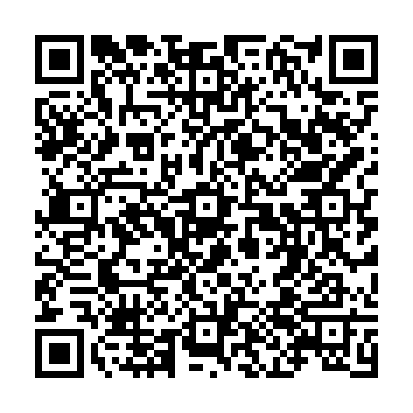 Flashez ce qrCode pour partager la sortie !
