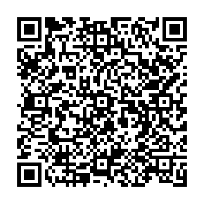 Flashez ce qrCode pour partager la sortie !
