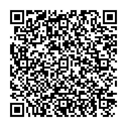Flashez ce qrCode pour partager la sortie !