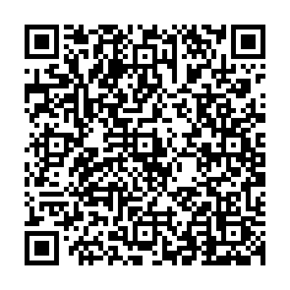 Flashez ce qrCode pour partager la sortie !