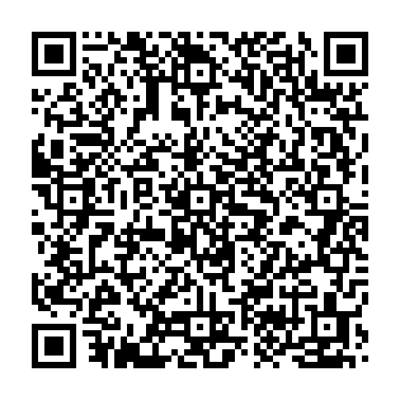 Flashez ce qrCode pour partager la sortie !