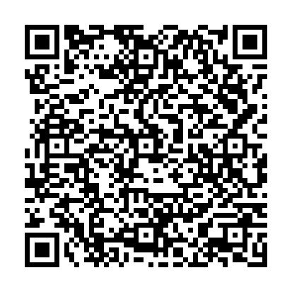 Flashez ce qrCode pour partager la sortie !