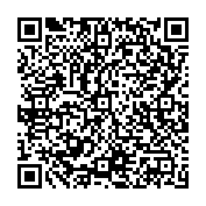 Flashez ce qrCode pour partager la sortie !