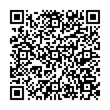 Flashez ce qrCode pour partager la sortie !