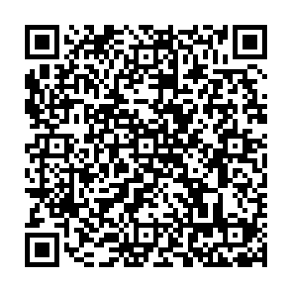 Flashez ce qrCode pour partager la sortie !