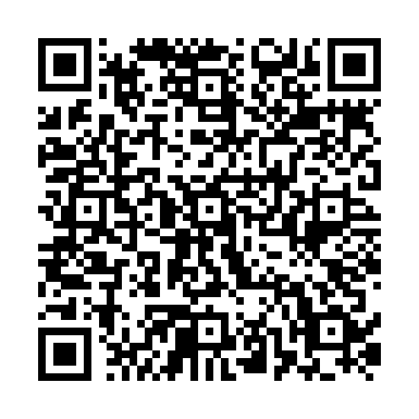 Flashez ce qrCode pour partager la sortie !